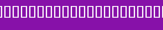 Perpetua-Expert-Bold-Italic.ttf