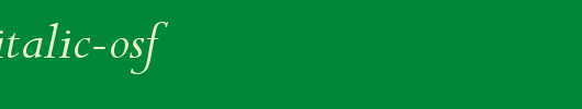 Perpetua-Italic-OsF.ttf