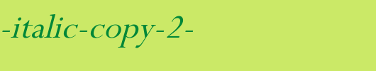 Perpetua-Italic-copy-2-.ttf
