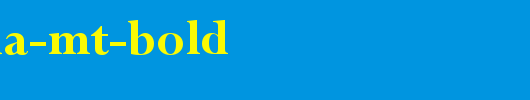 Perpetua-MT-Bold.ttf