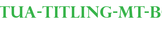 Perpetua-Titling-MT-Bold-copy-1-.ttf