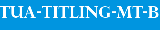 Perpetua-Titling-MT-Bold.ttf