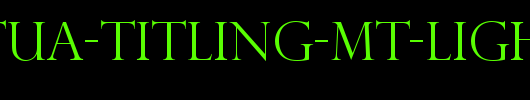 Perpetua-Titling-MT-Light.ttf