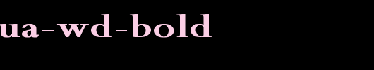 Perpetua-Wd-Bold.ttf