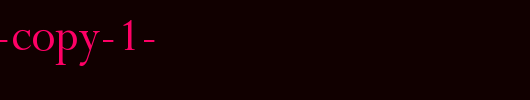 Perpetua-copy-1-.ttf