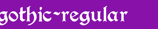 PerryGothic-Regular.ttf
