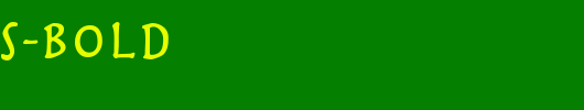 Perseus-Bold.ttf