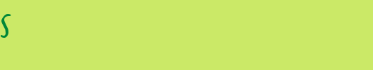 Perseus.ttf