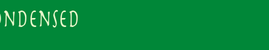 PerseusCondensed.ttf