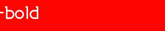 Persia-Bold.ttf