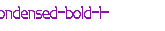 Persia-Condensed-Bold-1-.ttf