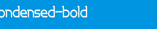 Persia-Condensed-Bold.ttf