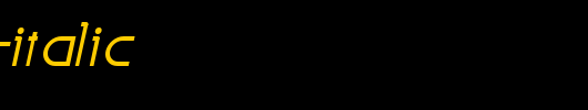 Persia-Italic.ttf