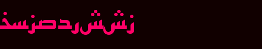 PersianKufiSSK.ttf