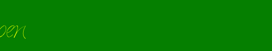 Persifal-Pen.ttf