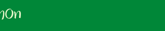 Persimmon.ttf