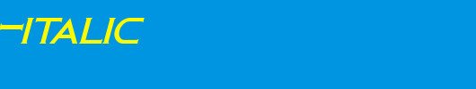 Persis-Italic.otf