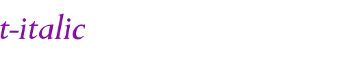 Persistent-Italic.ttf