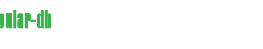 Persistent-Regular-DB.ttf