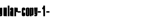 Persistent-Regular-copy-1-.ttf