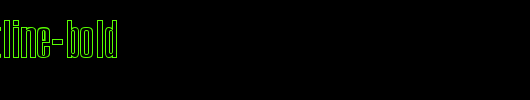 PersistentOutline-Bold.ttf