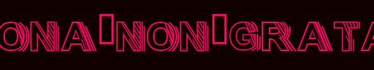 Persona-Non-Grata-copy-1-.ttf