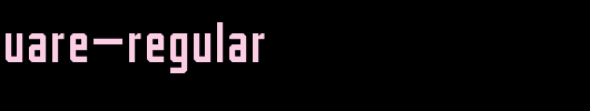 Petak-Square-Regular.ttf
