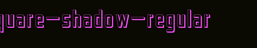 Petak-Square-Shadow-Regular.ttf