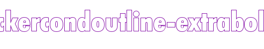 PeterBeckerCondOutline-ExtraBold-Regular.ttf