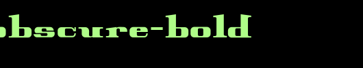 PeterObscure-Bold.ttf