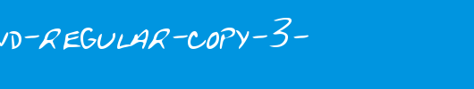 PetersHand-Regular-copy-3-.ttf