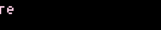 Petiote.ttf