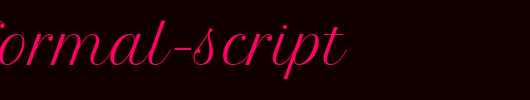 Petit-Formal-Script.ttf