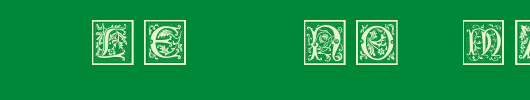 PetitFleurNormal.ttf