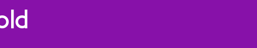PetitaBold.ttf
