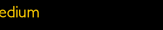 PetitaMedium.ttf