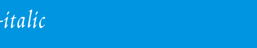 Petitscript-Italic.ttf