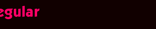 Petra-Regular.ttf