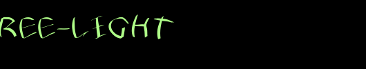 PetriFree-Light.ttf