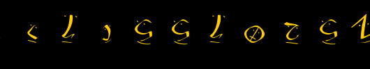 PetriFreeFaces.ttf