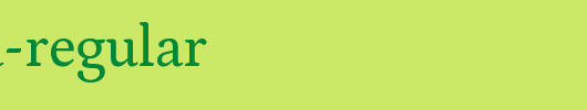 Petrona-Regular.ttf
