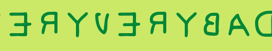 Pf_veryverybadfont6s.ttf