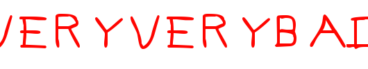 Pf_veryverybadfont7.ttf