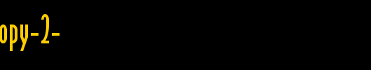 Pfeiffer-Tall-copy-2-.ttf