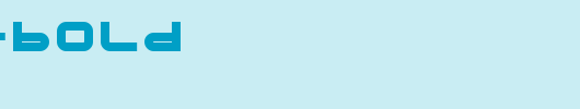 Pfuk-Bold.ttf