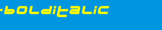 Pfuk-BoldItalic.ttf