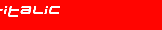 Pfuk-Italic.ttf