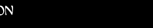 Phaeton.ttf