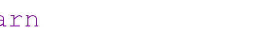 Phaisarn.ttf