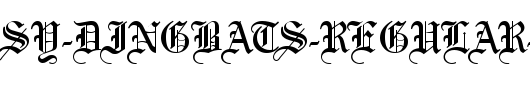Phantasy-Dingbats-Regular-copy-1-.ttf